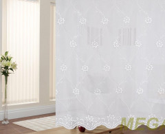 FAN FHE172-1-1/280 VB