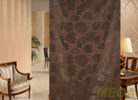 FB FJ02426-1019/150 PJac