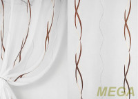 MYX BRT7575-08/280 POF ut