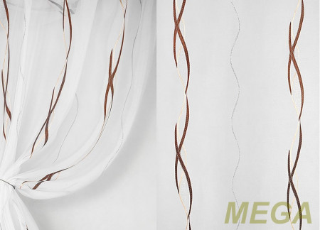 Фэнтези Полуорганза в Красноярске