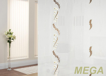 Фэнтези Полуорганза в Красноярске