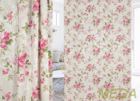 GL PP1055-3/150 P Pech