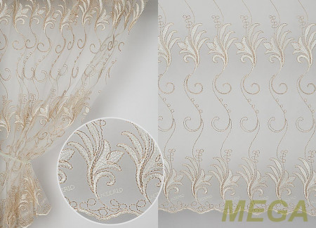 Вышивка Сетка в Красноярске