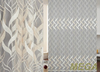 Вышивка Сетка в Красноярске