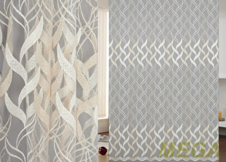 Вышивка Сетка в Красноярске