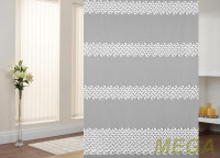 Вышивка Сетка в Красноярске