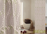 Вышивка Сетка в Красноярске