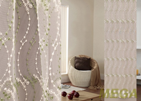 Вышивка Сетка в Красноярске