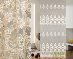 HX 61910143-02/280<3> SB