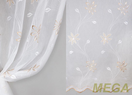 Вышивка Кристалон в Красноярске