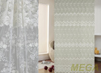 Вышивка Сетка в Красноярске