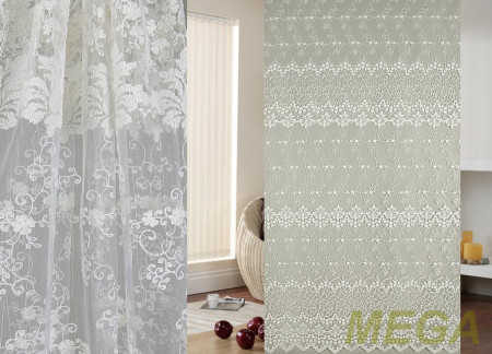 Вышивка Сетка в Красноярске