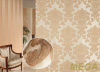 HXN HX317-HXF911-6/280 P Jak