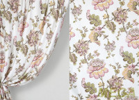 ERT YQ1090-2/280 P Pech