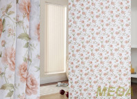 HH ZXY7006-05/280 VPech ut