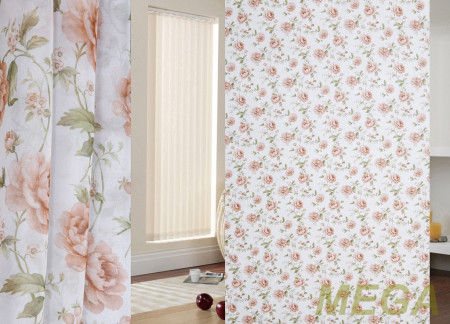 Печать Вуаль в Красноярске