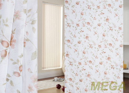 Печать Вуаль в Красноярске