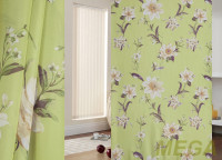 Печать Вуаль в Красноярске