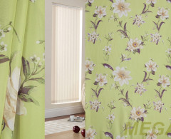 ERT VP5025-02/280 VPech ut