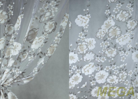 Деворе Органза в Красноярске