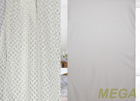 Фэнтези Сетка в Красноярске