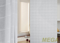 HH GS2442-1/280 LFen ut