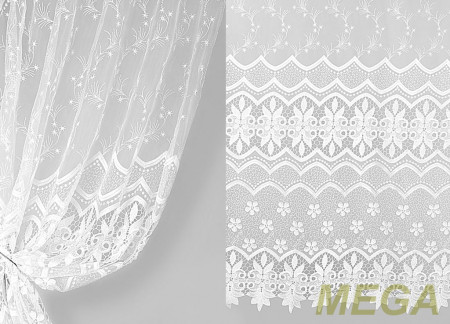 Аппликация Органза в Красноярске