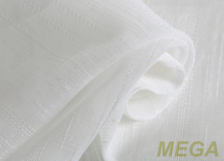 Фэнтези Лен в Красноярске