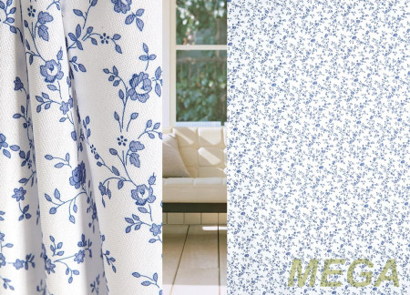 Печать Лен в Красноярске