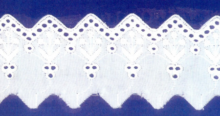 Шитье 60мм в Красноярске