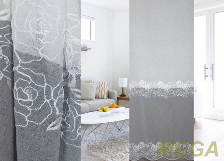 Вышивка Лен в Красноярске