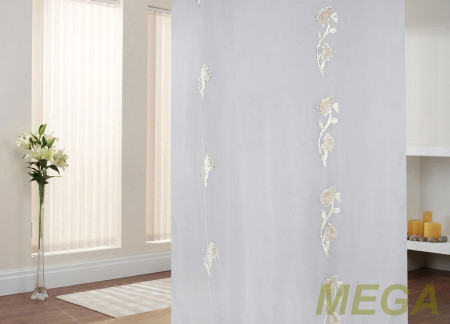 Фэнтези Вуаль в Красноярске