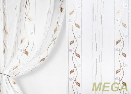 Фэнтези Вуаль в Красноярске