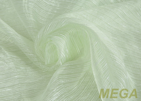 Фэнтези Органза в Красноярске