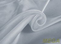 AR NiLufer 023J-5326/300 PO ut