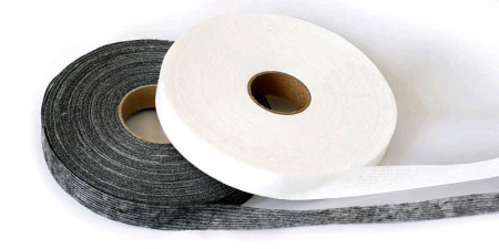 Лента клеевая нитепрошивная в Красноярске