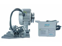 Серводвигатель Jack 513C