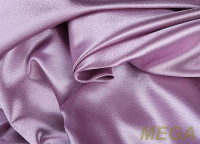 Ткани портьерные Однотон Жаккард JL 6566-17/280 P