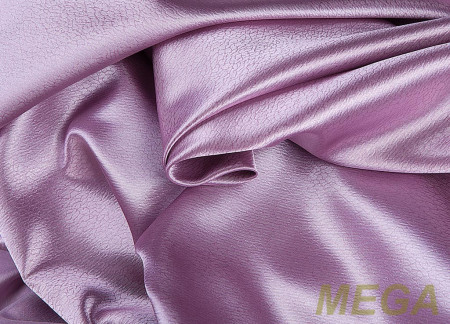 Ткани портьерные Однотон Жаккард JL 6566-17/280 P