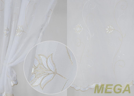 Вышивка в Красноярске