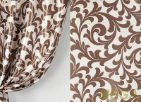 JL BKJ-1015-23/280 Bl