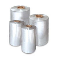 Пленка ПВХ в Красноярске