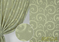 HNY STHC7504-40/280 SJac