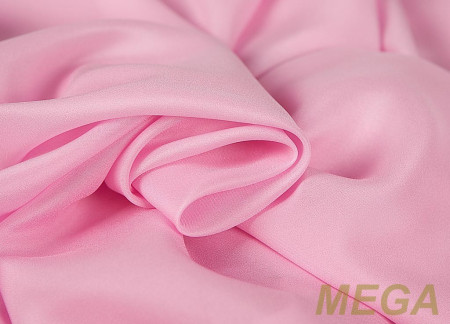 Шелк полуорганза в Красноярске