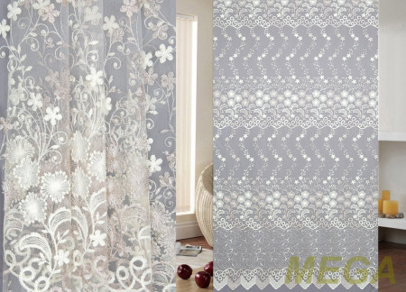 Вышивка Сетка в Красноярске