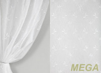 HH XXC10393-1-1/280 KB