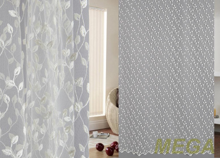 Вышивка Сетка в Красноярске