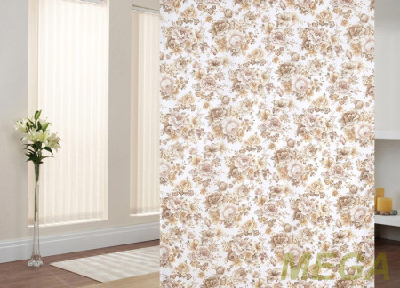 Печать Вуаль в Красноярске