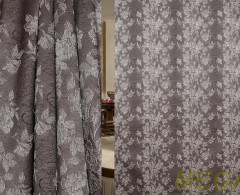 LBX X1198-14/280 PJak