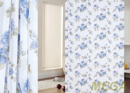 Печать Вуаль в Красноярске